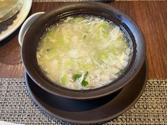 -十里弄堂(K11店)