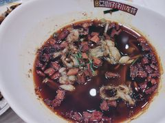 -簋街仔仔小龙虾(总店)