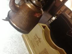 -乾园(天河城店)