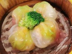 -食大利香港茶餐厅(南亚风情第一城店)