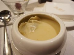 -涵苑私宴定制(外滩店)