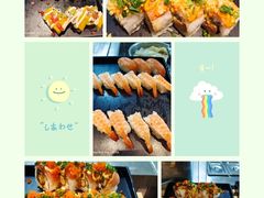 -松子料理(亮马桥店)