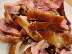 -曾牛肉