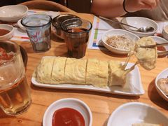 -青鹤谷(苏州店)