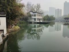 -浮庄