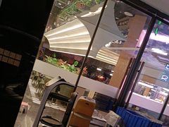 -神帆·元气汤泉(解放西路店)