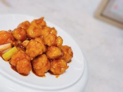 -南太湖山庄·四季轩&国风堂中餐厅