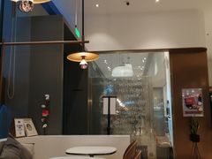 -EVERNAKED裸蛋糕(SOHO天山店)