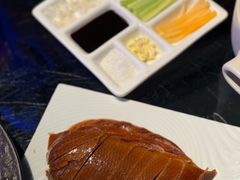 -大董(阜成路店)