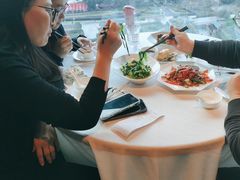 -上海小南国(正大店)