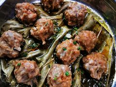-石岐乳鸽村(南海第三分店)