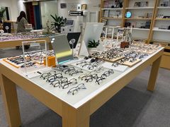 -Eziwish眼镜·蔡司授权店