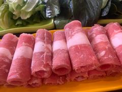 -三煮纸包鱼(青岛总店)
