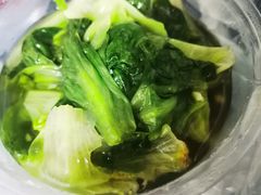 -鹰子捞化(古田支路店)