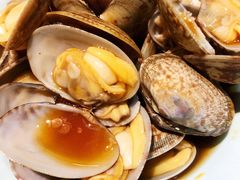 -乌江鱼杭帮菜(西湖店)