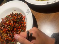 -首秀·四川料理(星耀101店)