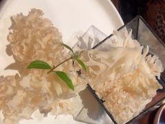 -揽季锅物会.福建黄鱼.海鲜姿造(五四路店)