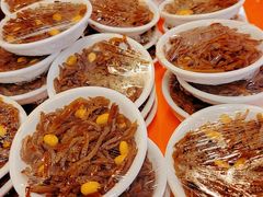 -天兴居(鲜鱼口街店)