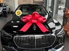 -上海可达汽车销售服务有限公司