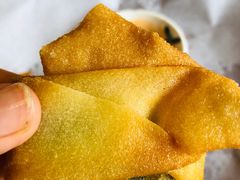 -大笑饭堂(甲子桥店)
