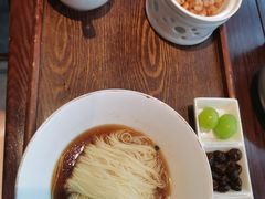 -苏面斋·本地传统苏式面馆