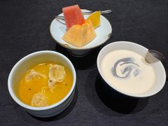 -新光酒家·河豚·海鲜·蟹料理(浦东店)