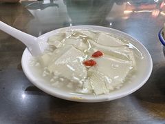 -西月城谭豆花(春熙路店)