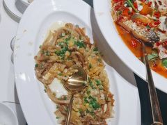 -坛宗剁椒鱼头(河西王府井店)