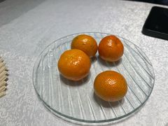 -香融府·烤鸭·家常菜(马家堡路店)