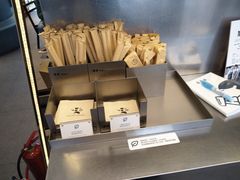 -喜茶(天津乐宾百货店)