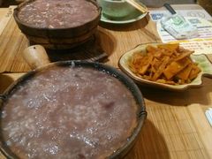 android_upload_pic-味道龙虾·极味厨房