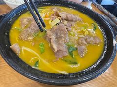 -半亩园(奥特莱斯店)