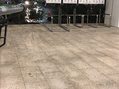 -永旺梦乐城(常熟新区店)
