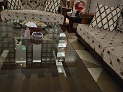 -丽辰新韩式商务SPA·洗浴桑拿·自助餐食