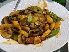 -品味居·首店·大连鲜活海鲜大连菜(东港店)