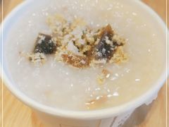 -麦当劳(南京迈皋桥地铁站店)