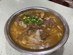 -舒记粉店(七星路店)