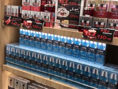 -王权免税店(普吉市区店)