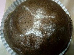 -85度C(苏州石路店)