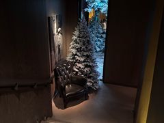 -THE CANNERY&JUJU 新鲜海鲜·牛排美食酒廊