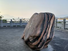 -福建鲤鱼洲酒店