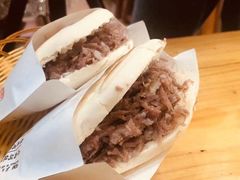-太元彭家正汤(太元路总店)