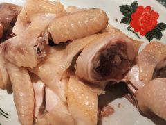 -达叔香味海鲜(海棠68环球美食街店)