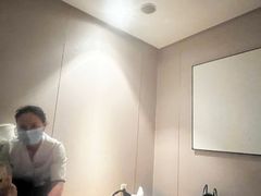 -华夏良子·足道SPA艾灸(翠微店)