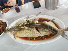 -小六农家乐(崇明西沙湿地店)