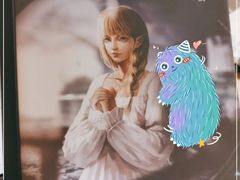 -作幺探案馆·剧本杀实景搜证