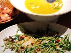 -荷栖小院·品质江西菜(红谷滩店)