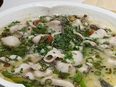 -眉州东坡(国贸店)