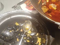 -乐口福家常菜馆(古庸路店)