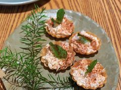 -兮食农场餐厅